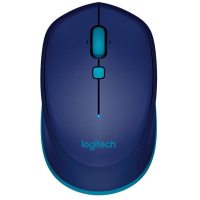 Mouse Logitech 910-004531