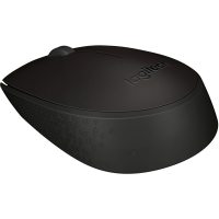 Mouse Logitech 910-004798