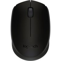 Mouse Logitech 910-004798