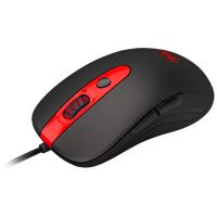 Mouse Redragon M703-BK