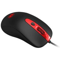 Mouse Redragon M703-BK