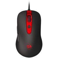 Mouse Redragon M703-BK