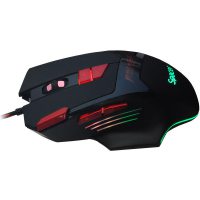 Mouse Spacer SP-GM-02