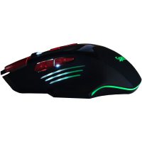 Mouse Spacer SP-GM-02