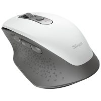 Mouse Trust TR-24035