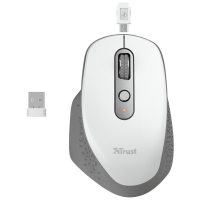Mouse Trust TR-24035