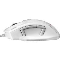 Mouse Trust TRU20852