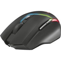 Mouse Trust TRU22210