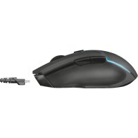 Mouse Trust TRU22210