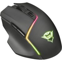Mouse Trust TRU22210