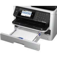 Multifunctional Epson C11CG04401