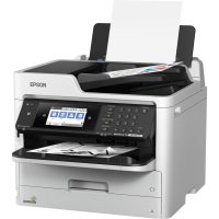 Multifunctional Epson C11CG04401