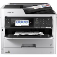 Multifunctional Epson C11CG04401