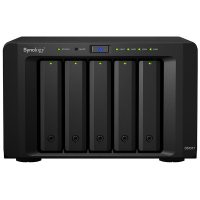 NAS Synology DS1517