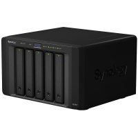 NAS Synology DS1517