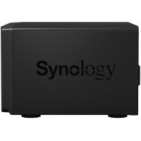 NAS Synology DS1517