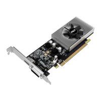 Placa video Palit NEC103000646-1082F