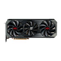 Placa video Powercolor AXRX 6800 16GBD6-2DHCE/OC