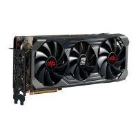 Placa video Powercolor AXRX 6800 16GBD6-2DHCE/OC