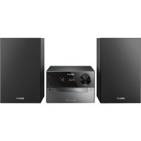 Sistem audio Philips BTM2310/12