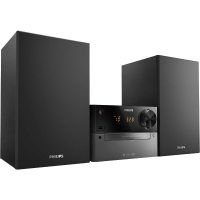 Sistem audio Philips BTM2310/12