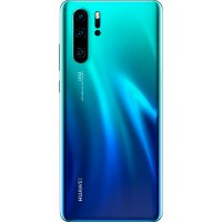 Smartphone Huawei 51093NFW