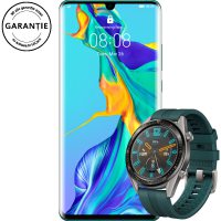 Smartphone Huawei 51093NFW