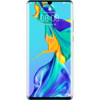 Smartphone Huawei 51093NFW