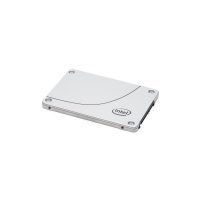 Stocare server Intel SSDSC2KG019T801