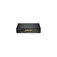 Switch D Link DGS-1008P
