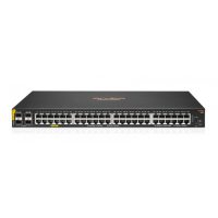 Switch Hpe JL675A