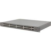 Switch Meraki Go GS110-48P-HW-EU