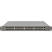 Switch Meraki Go GS110-48P-HW-EU