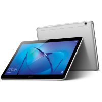 Tableta Huawei 64 bit 53018520, AGS-W09