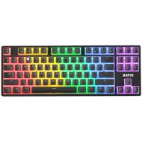 Tastatura Marvo KG946