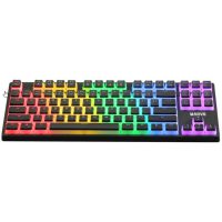 Tastatura Marvo KG946