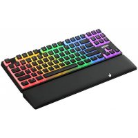 Tastatura Marvo KG946