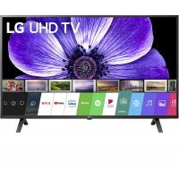 TV LED Lg 55UN70003LA