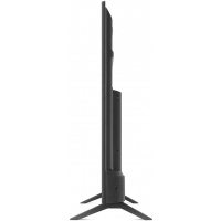TV LED Lg 55UN70003LA