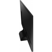 TV LED Samsung QE75Q90TATXXH