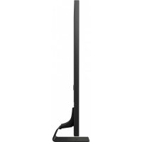 TV LED Samsung QE75Q90TATXXH