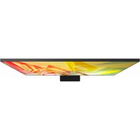 TV LED Samsung QE75Q90TATXXH