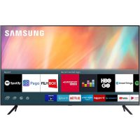 TV LED Samsung UE58AU7172UXXH