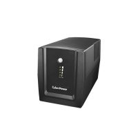UPS Cyberpower UT2200E