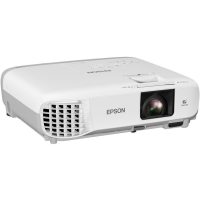 Video proiector Epson V11H855040