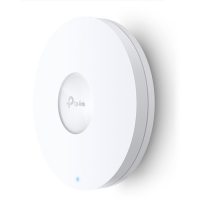 Access point Tp Link EAP620 HD