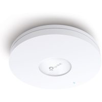 Access point Tp Link EAP620 HD