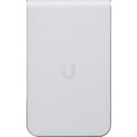 Access point Ubiquiti Networks UAP-AC-IW-PRO