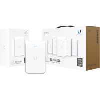 Access point Ubiquiti Networks UAP-AC-IW-PRO