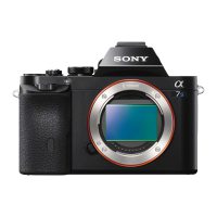 Aparat foto Sony 125012678